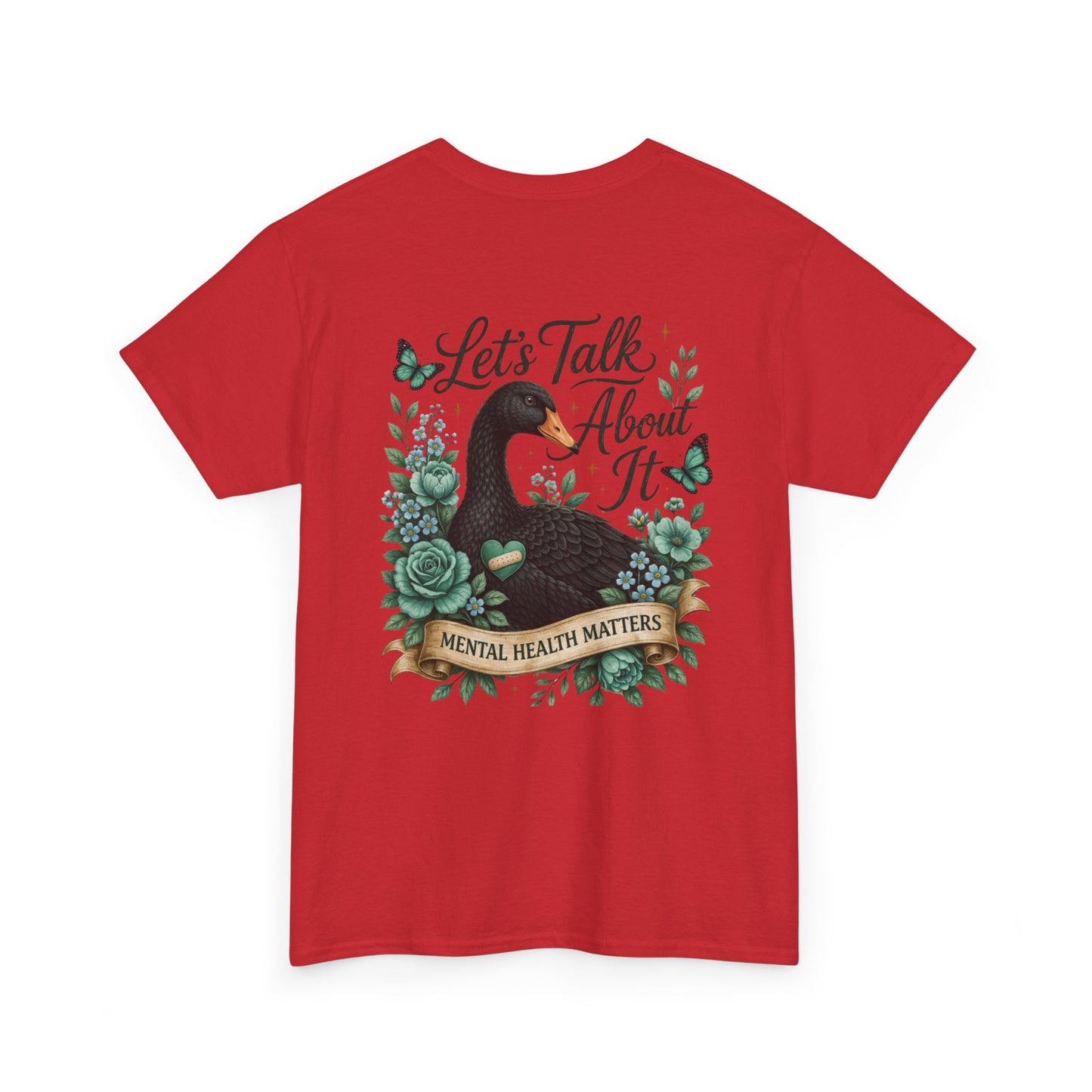 Copy of Retro Groovy Tee Vintage Soul 70s-Inspired Hippie Graphic Shirt