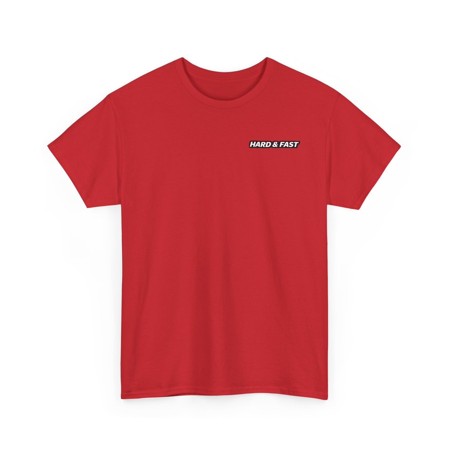 Funny EMS Paramedic T-Shirt | Advanced Life Support, First Responder