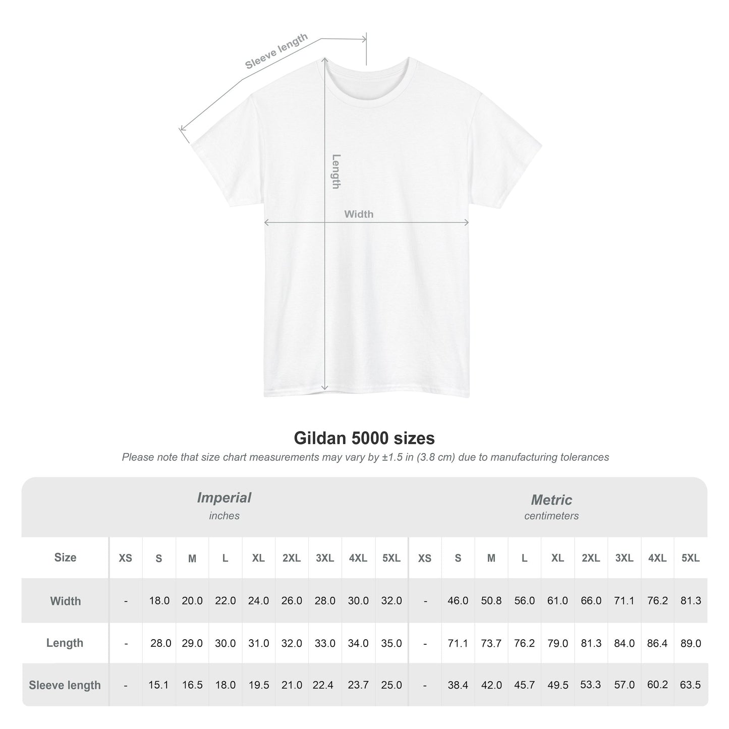 Copy of Emotional Support Partner Paramedic T-Shirt — Funny First Responder Gift