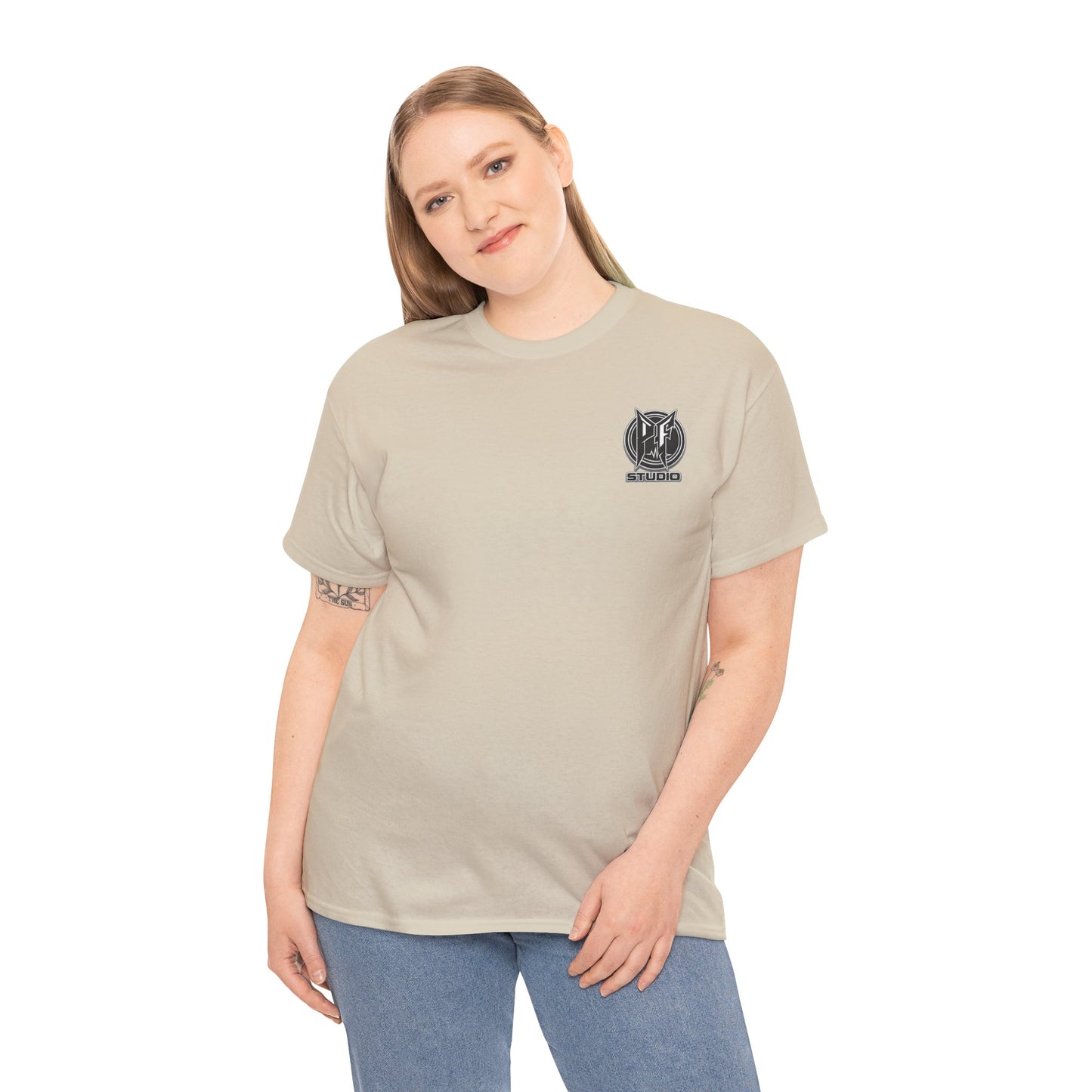 Police Easter T-Shirt — Law Enforcement Gift for Officers & Families