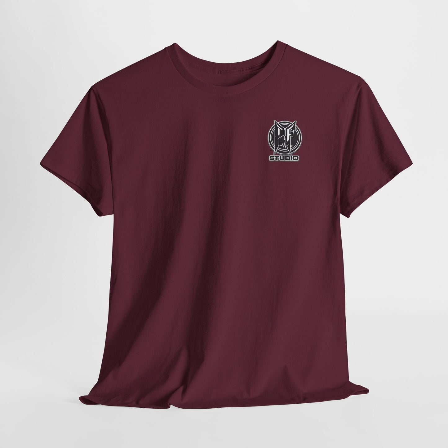 Military Wife Support Tee | Deployment Wife, Proud Military Spouse Shirt