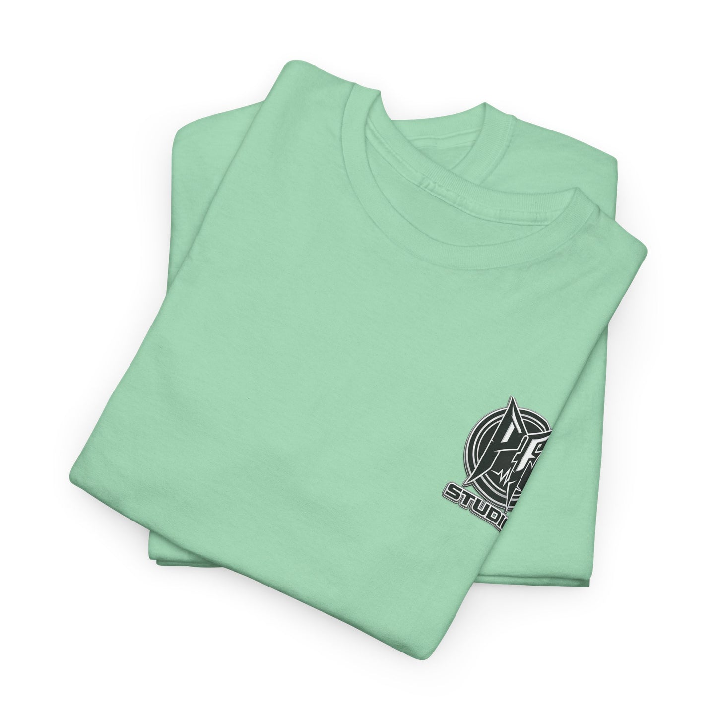 Fire Department & EMS Sarcasm T-Shirt — Funny Emergency Services Tee