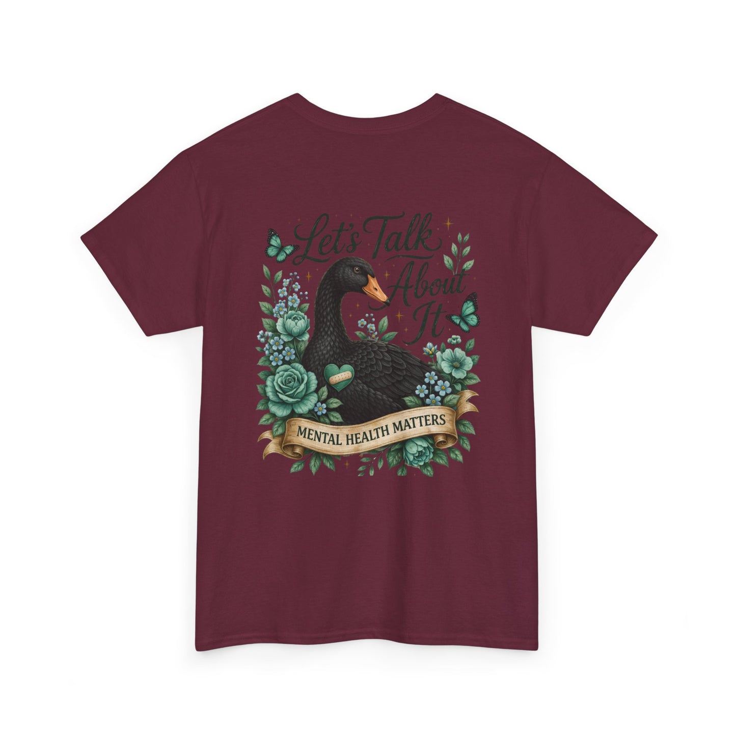 Copy of Retro Groovy Tee Vintage Soul 70s-Inspired Hippie Graphic Shirt