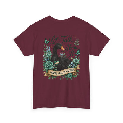 Copy of Retro Groovy Tee Vintage Soul 70s-Inspired Hippie Graphic Shirt