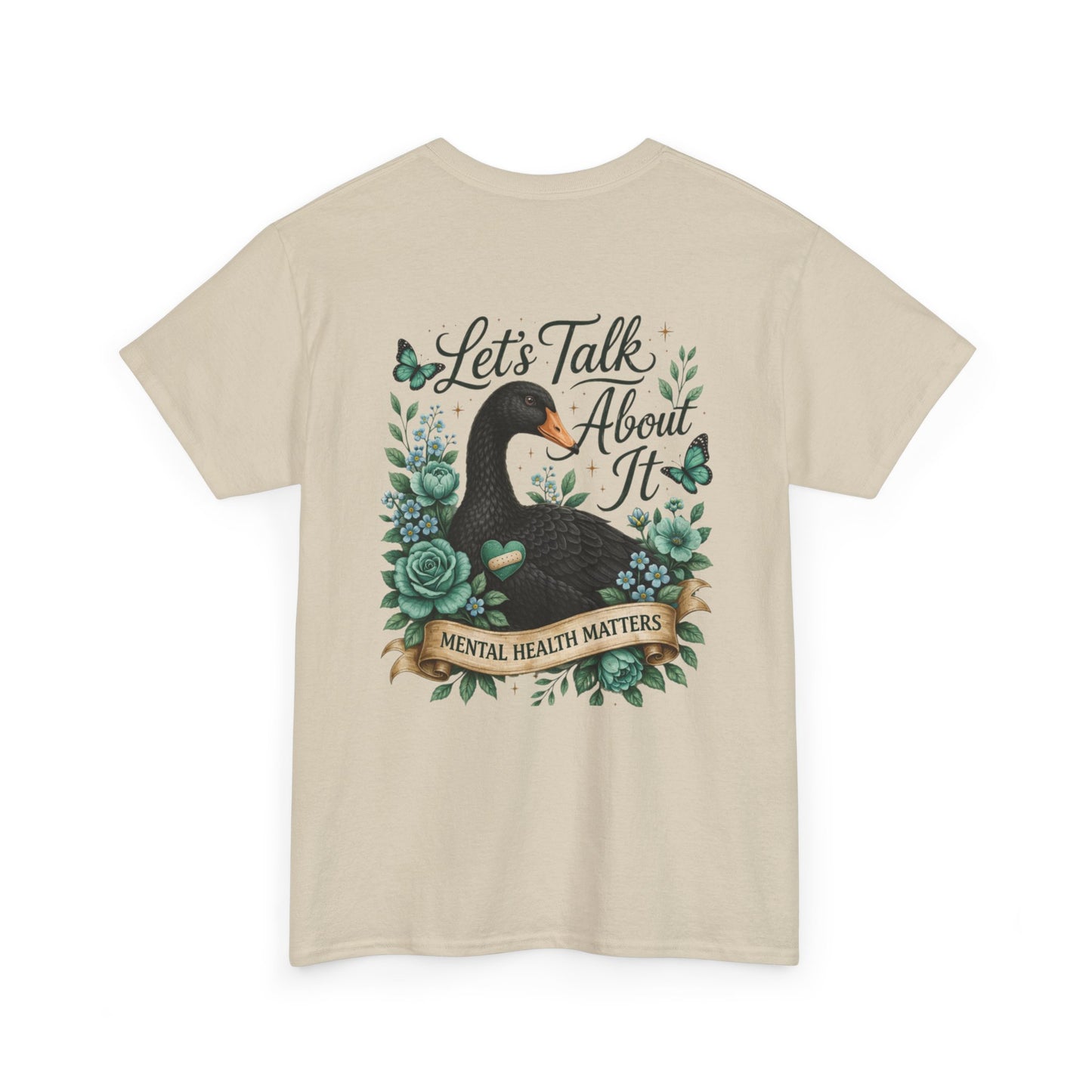 Copy of Retro Groovy Tee Vintage Soul 70s-Inspired Hippie Graphic Shirt
