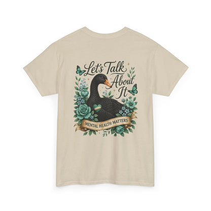 Copy of Retro Groovy Tee Vintage Soul 70s-Inspired Hippie Graphic Shirt