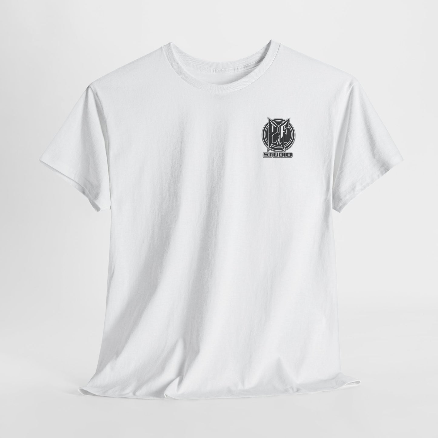 Paramedic Mom T-Shirt — Pride, Sacrifice & Love Tee