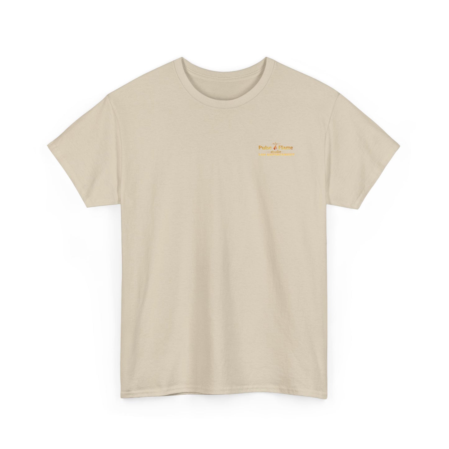 Law Enforcement Oath T-Shirt — Sworn Police Tribute Tee