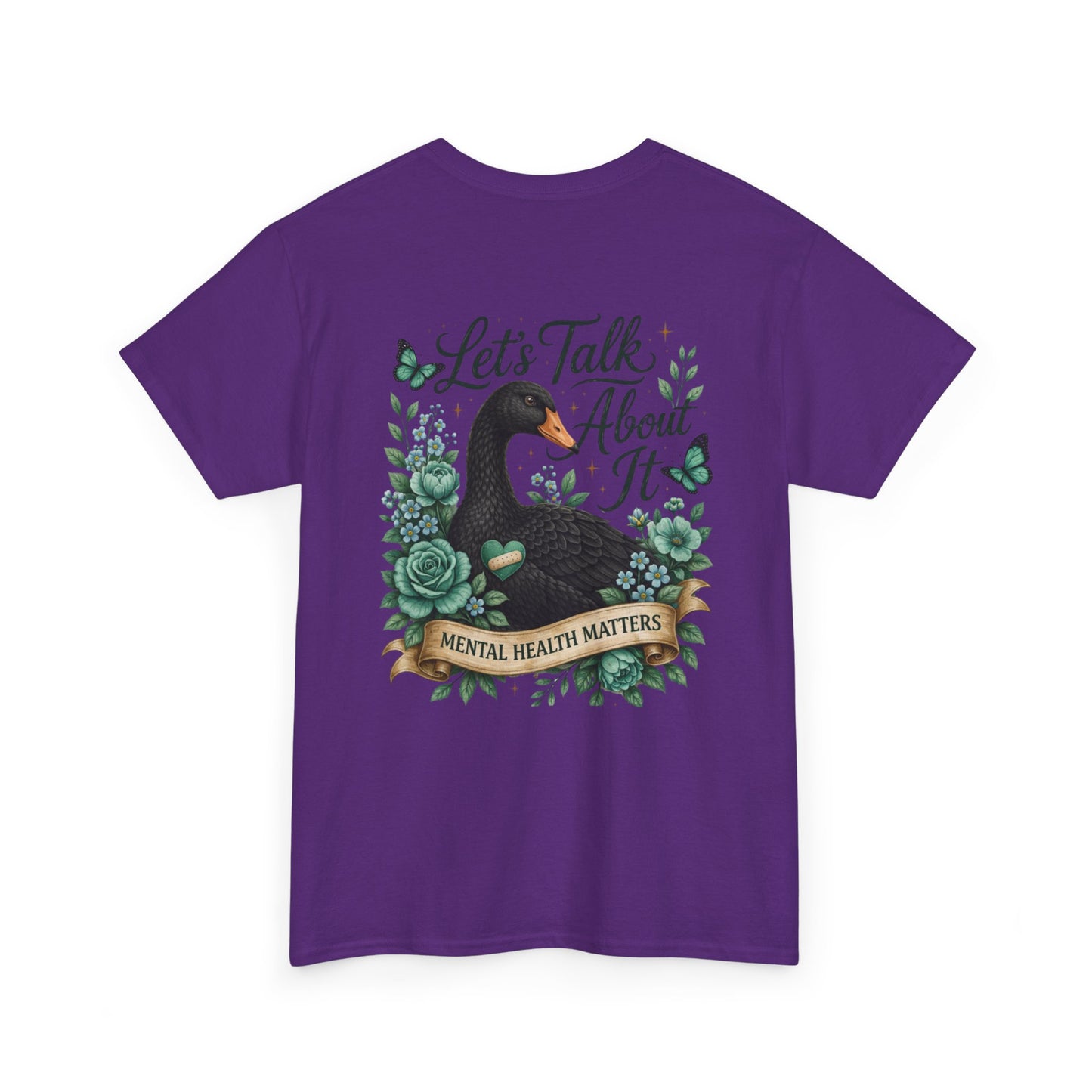 Copy of Retro Groovy Tee Vintage Soul 70s-Inspired Hippie Graphic Shirt