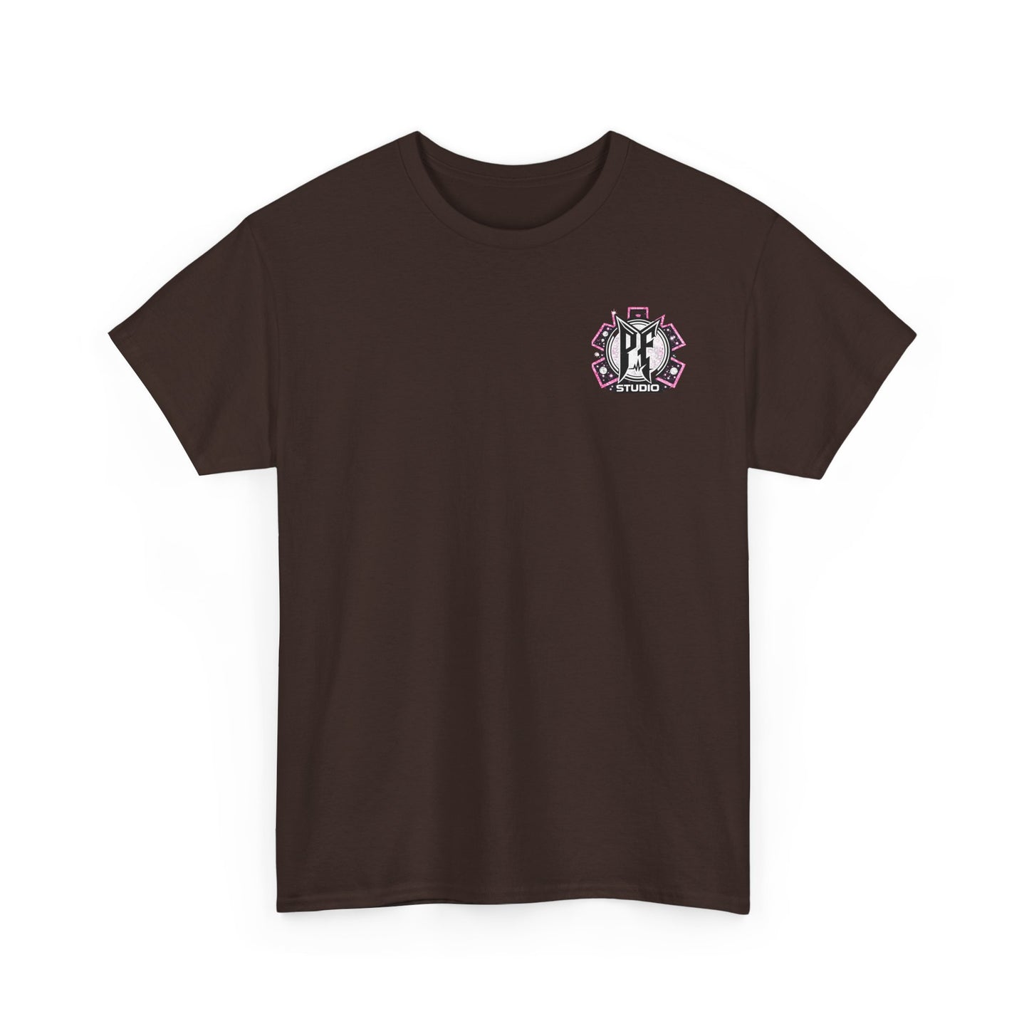Paramedic Bridal Party Tee — 'Maid of Honor' EMS Wedding Shirt