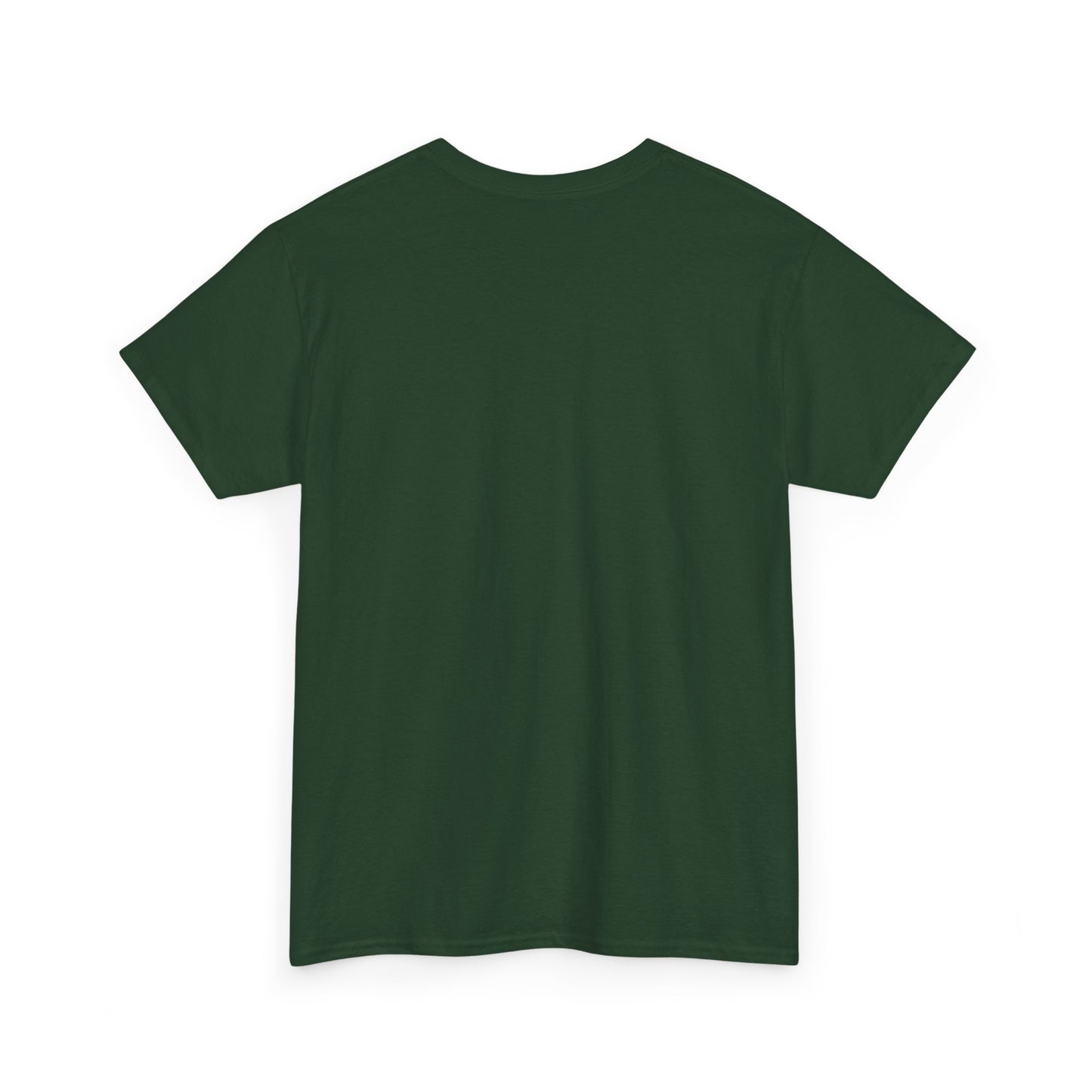 Kind Words Stick Like Honey Bee T-Shirt — Sweet Southern Positive Vibes Tee