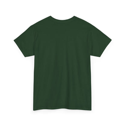 Kind Words Stick Like Honey Bee T-Shirt — Sweet Southern Positive Vibes Tee
