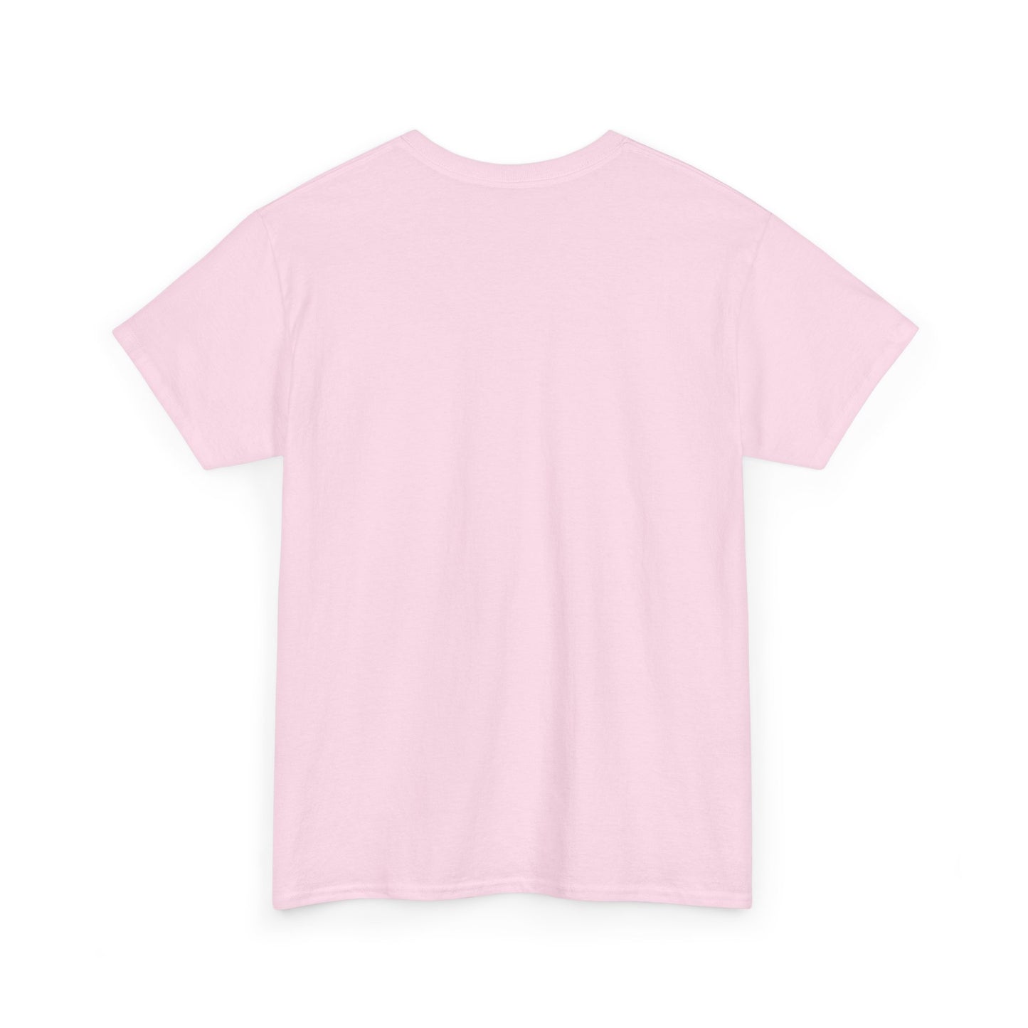 Kind Words Stick Like Honey Bee T-Shirt — Sweet Southern Positive Vibes Tee
