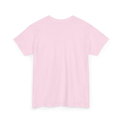 Kind Words Stick Like Honey Bee T-Shirt — Sweet Southern Positive Vibes Tee