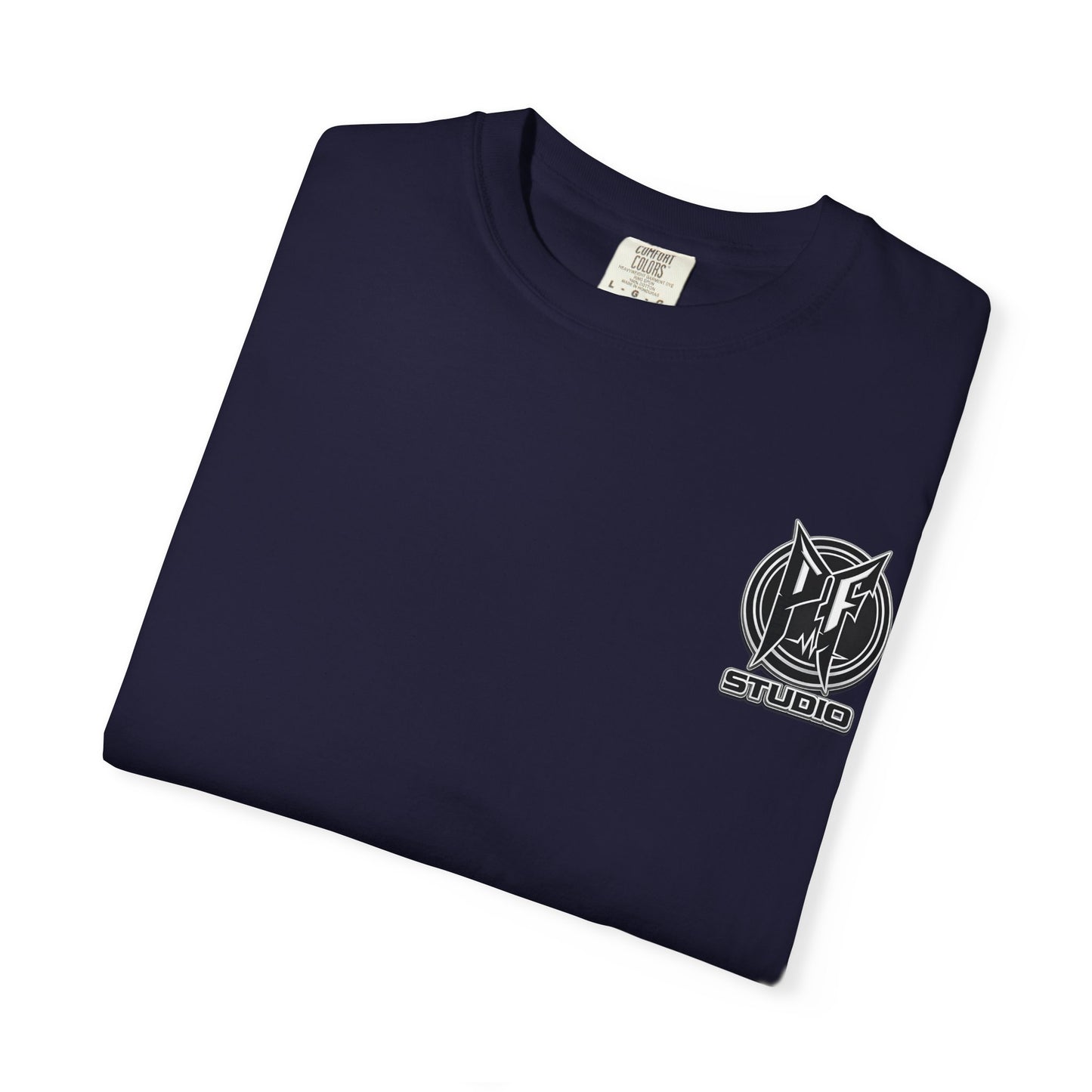 Paramedic T-Shirt — "I Love My Patients But Please Make Sense Common Again" Funny EMS Tee