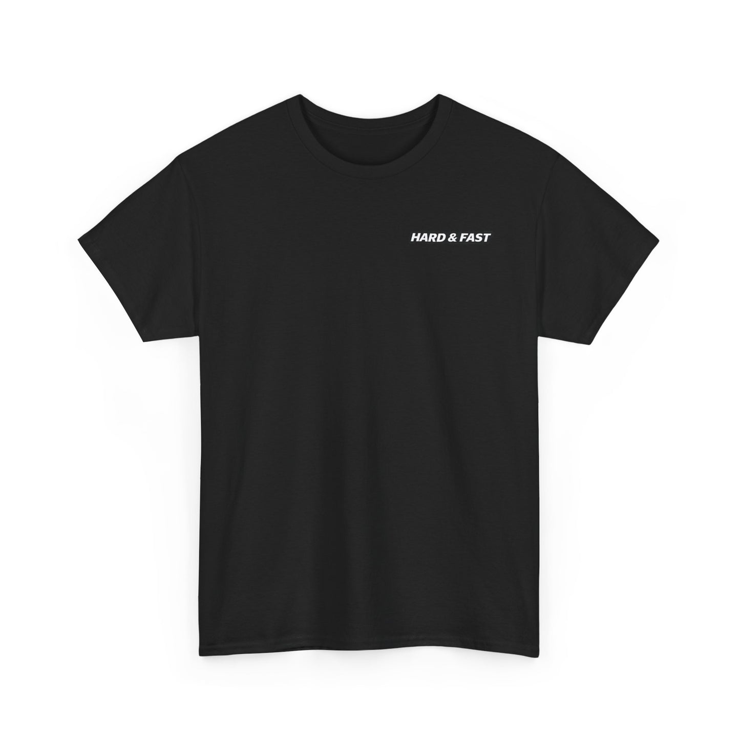 Funny EMS Paramedic T-Shirt | Advanced Life Support, First Responder