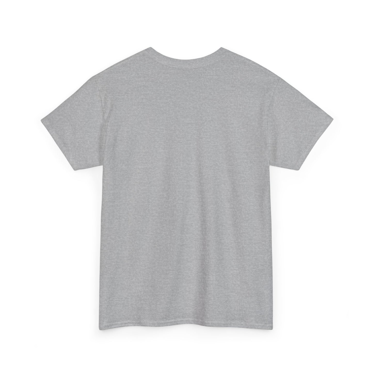 Kind Words Stick Like Honey Bee T-Shirt — Sweet Southern Positive Vibes Tee