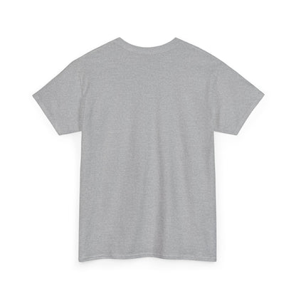 Kind Words Stick Like Honey Bee T-Shirt — Sweet Southern Positive Vibes Tee
