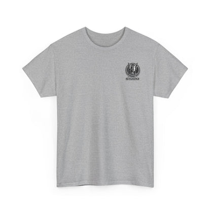 Military Wife Support Tee | Deployment Wife, Proud Military Spouse Shirt