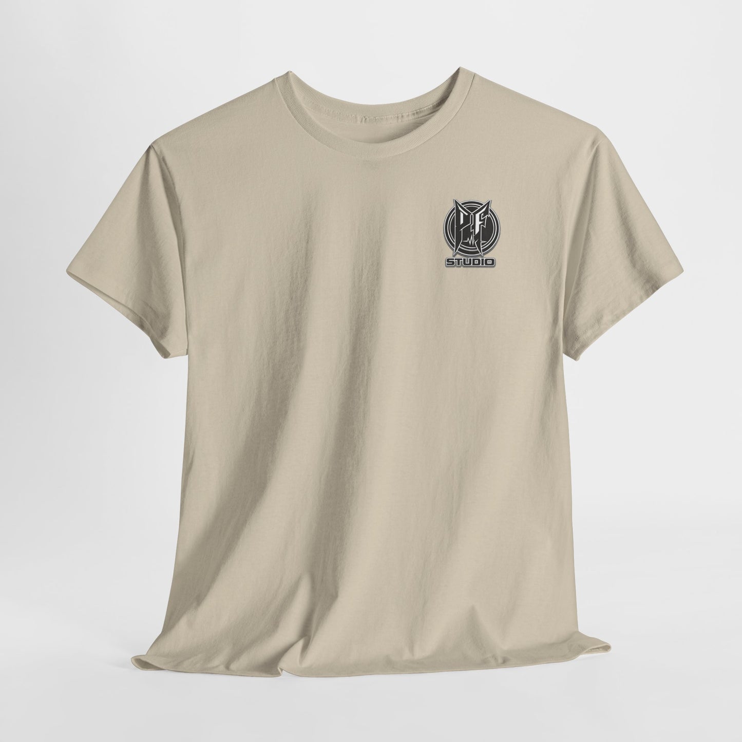 Travel Nurse T-Shirt — "Not All Heroes Wear Capes" Nurse Life Gift