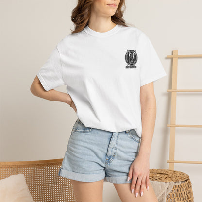 EMS Humor T-Shirt — "Same Ol’ Asshole" Graphic Tee for Paramedics & First Responders