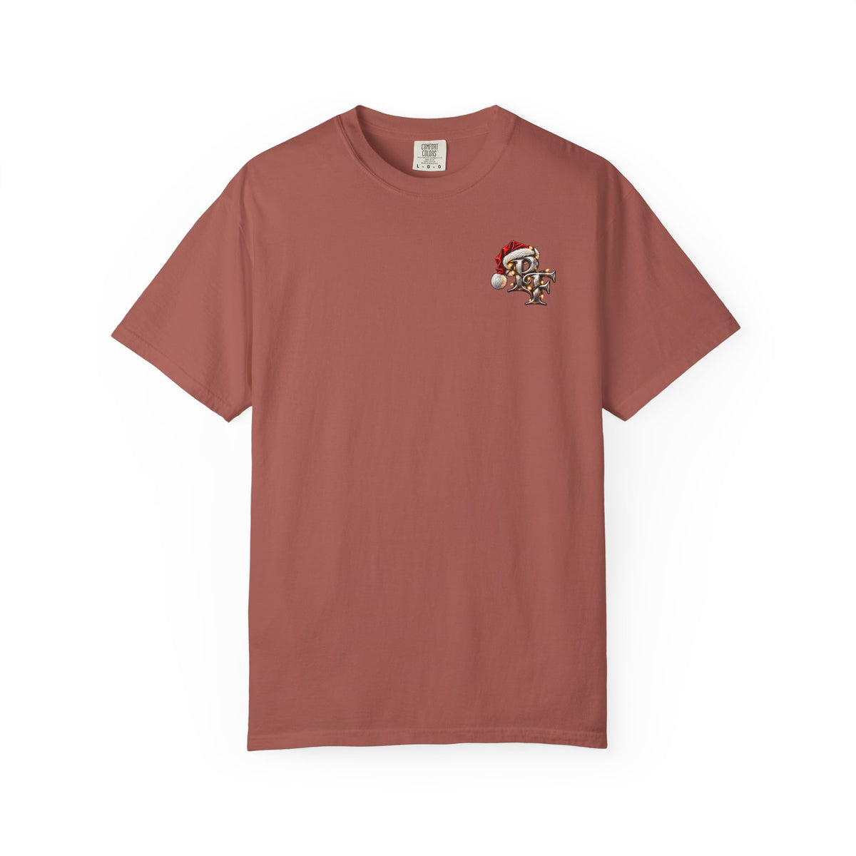 Have You Tried Icing It? Christmas EMS Shirt | Funny Paramedic Holiday T-Shirt & Sweatshirt | Adult Medical Humor Gift