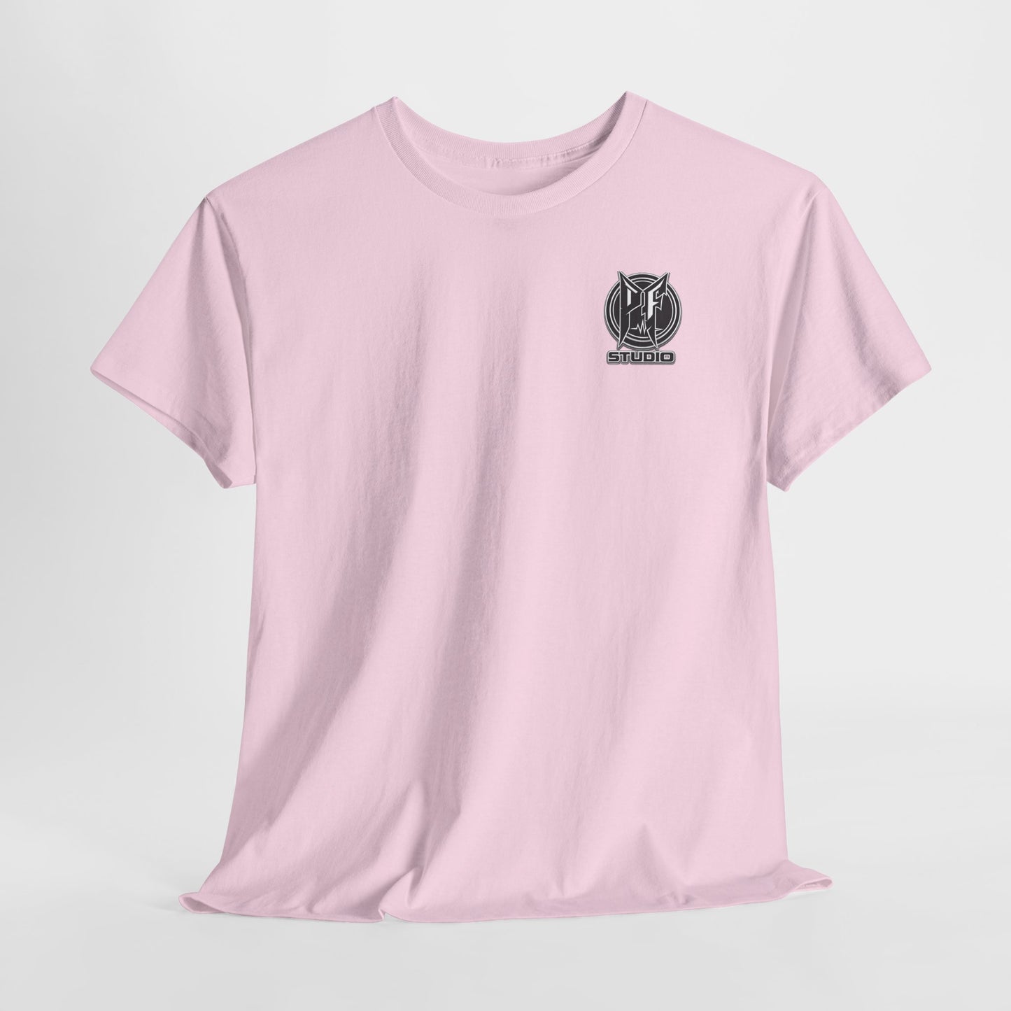 Firefighter Mom T-Shirt — Proud Fire Dept Mom Gift