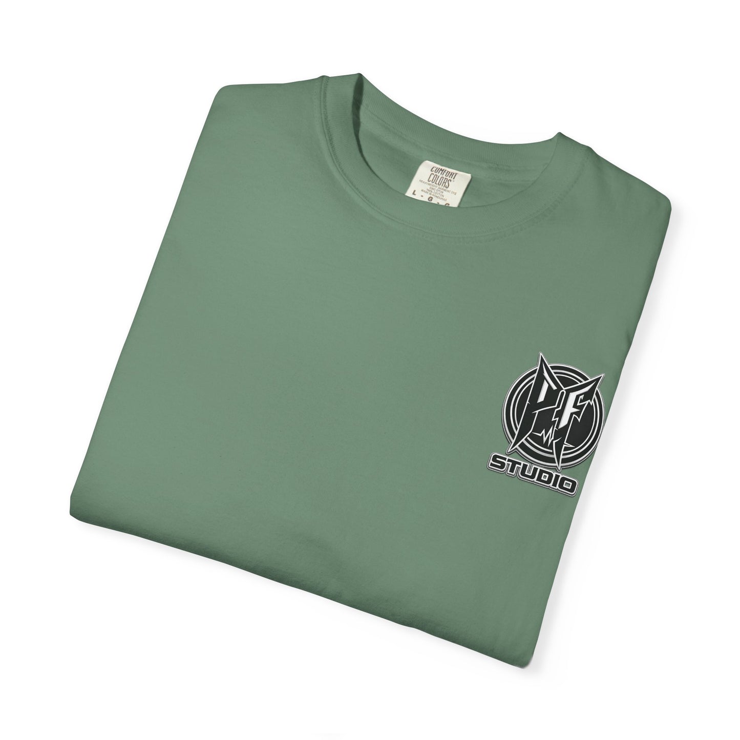 EMS Humor T-Shirt — "Same Ol’ Asshole" Graphic Tee for Paramedics & First Responders