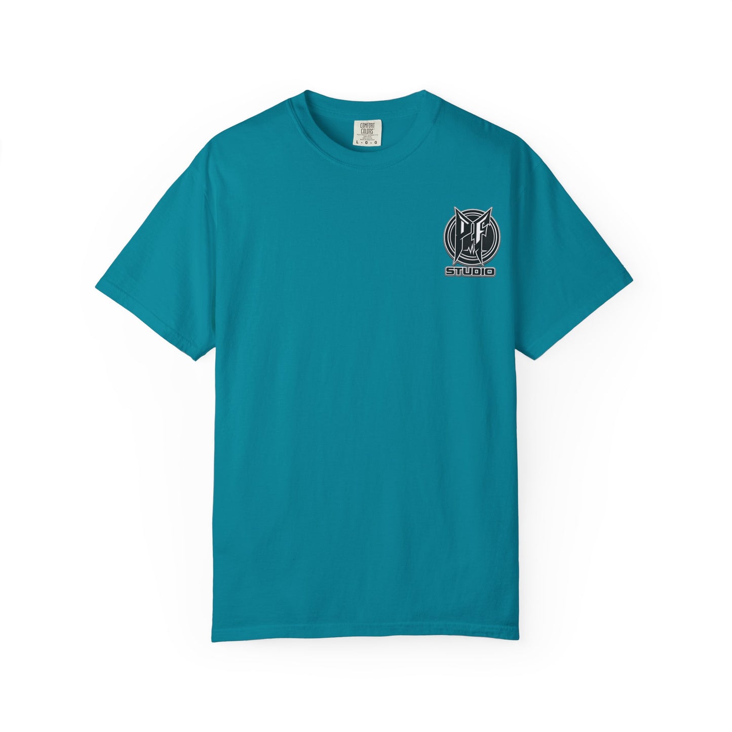 Old Fashioned Whiskey T-Shirt — Vintage Cocktail Graphic Tee