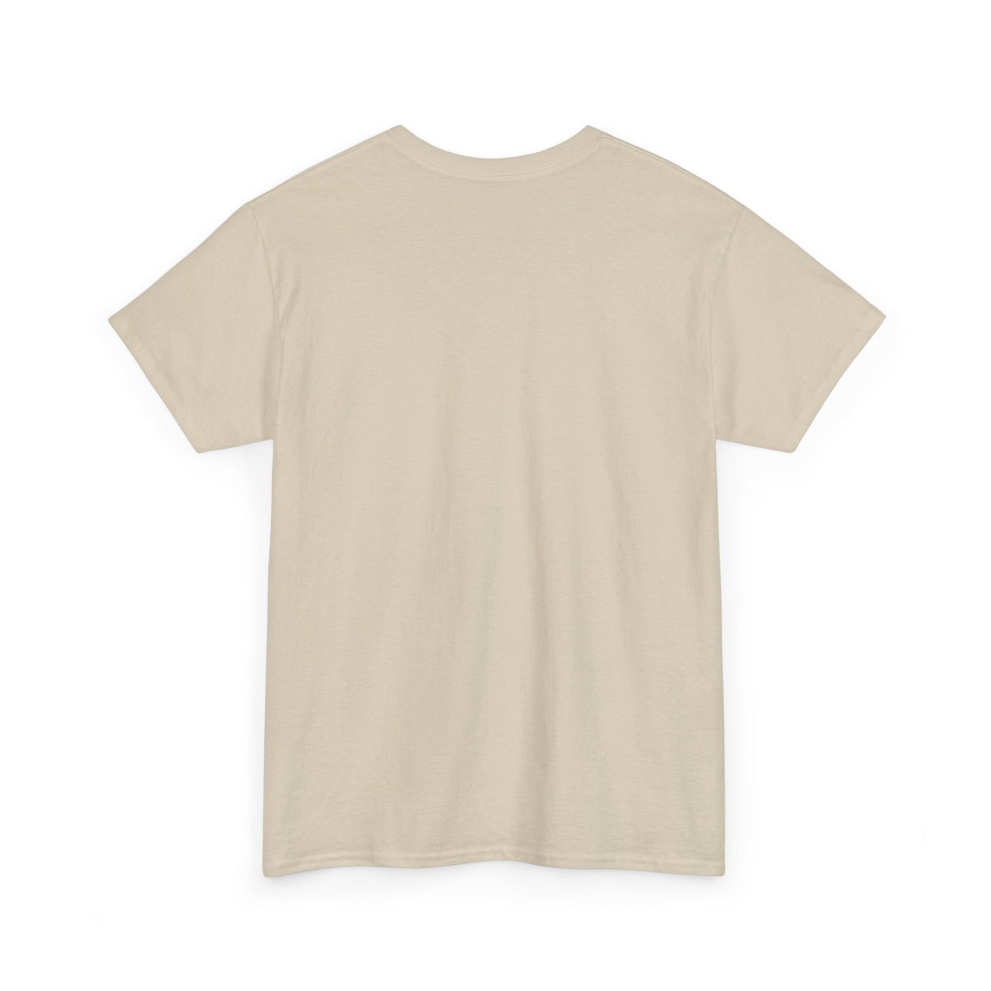 Kind Words Stick Like Honey Bee T-Shirt — Sweet Southern Positive Vibes Tee