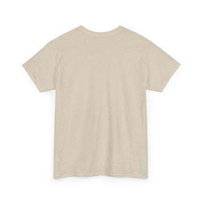 Kind Words Stick Like Honey Bee T-Shirt — Sweet Southern Positive Vibes Tee
