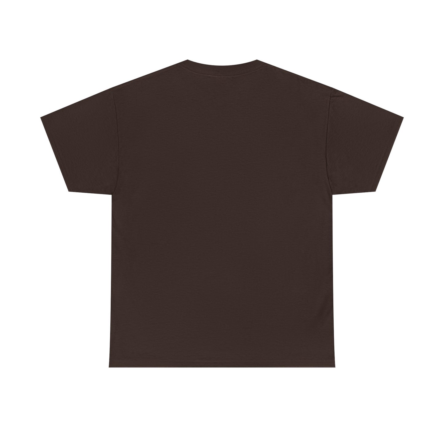 Kind Words Stick Like Honey Bee T-Shirt — Sweet Southern Positive Vibes Tee