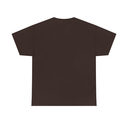 Kind Words Stick Like Honey Bee T-Shirt — Sweet Southern Positive Vibes Tee