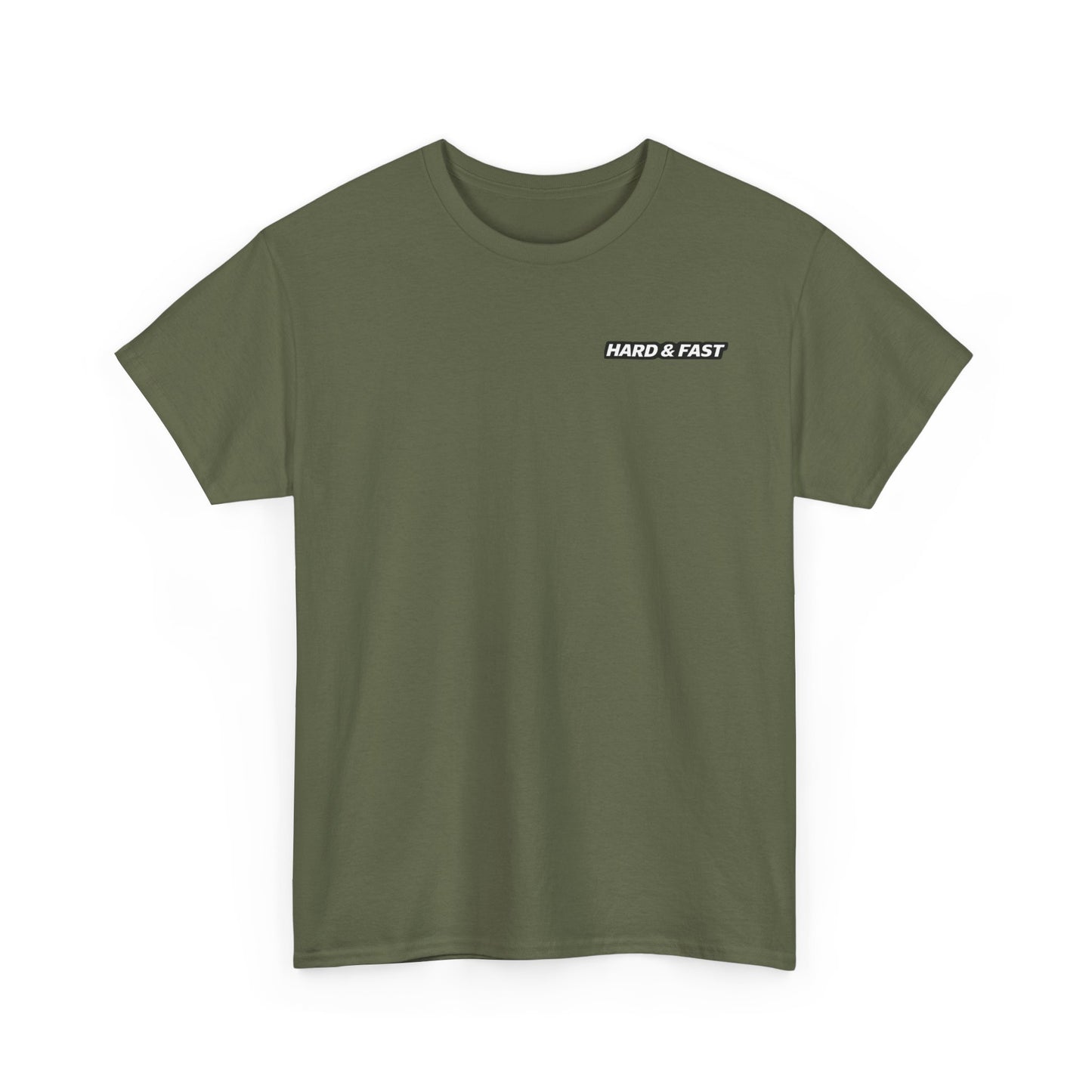 Funny EMS Paramedic T-Shirt | Advanced Life Support, First Responder