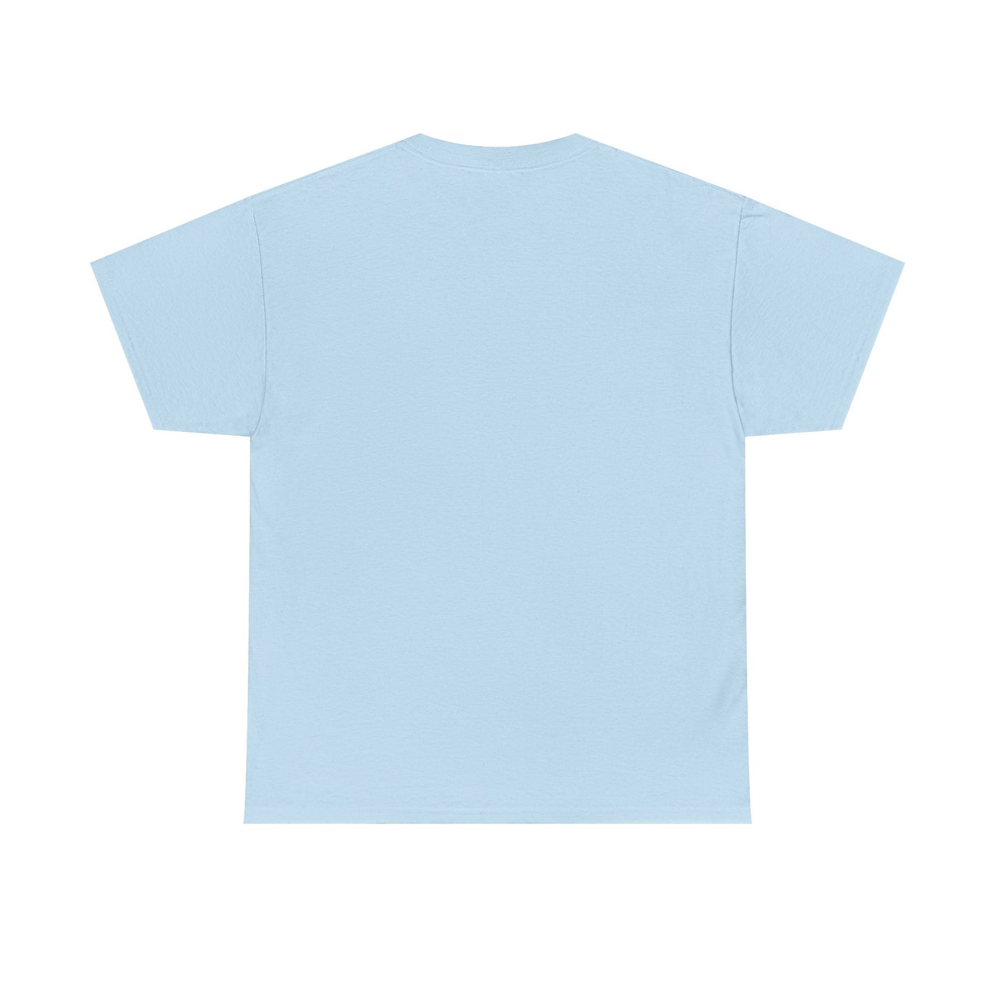 Kind Words Stick Like Honey Bee T-Shirt — Sweet Southern Positive Vibes Tee