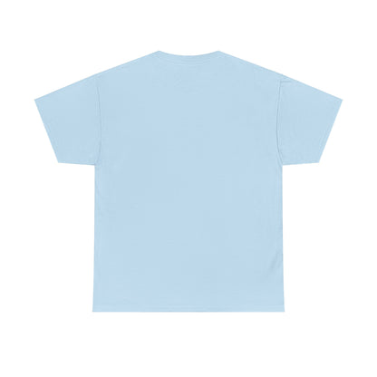 Kind Words Stick Like Honey Bee T-Shirt — Sweet Southern Positive Vibes Tee
