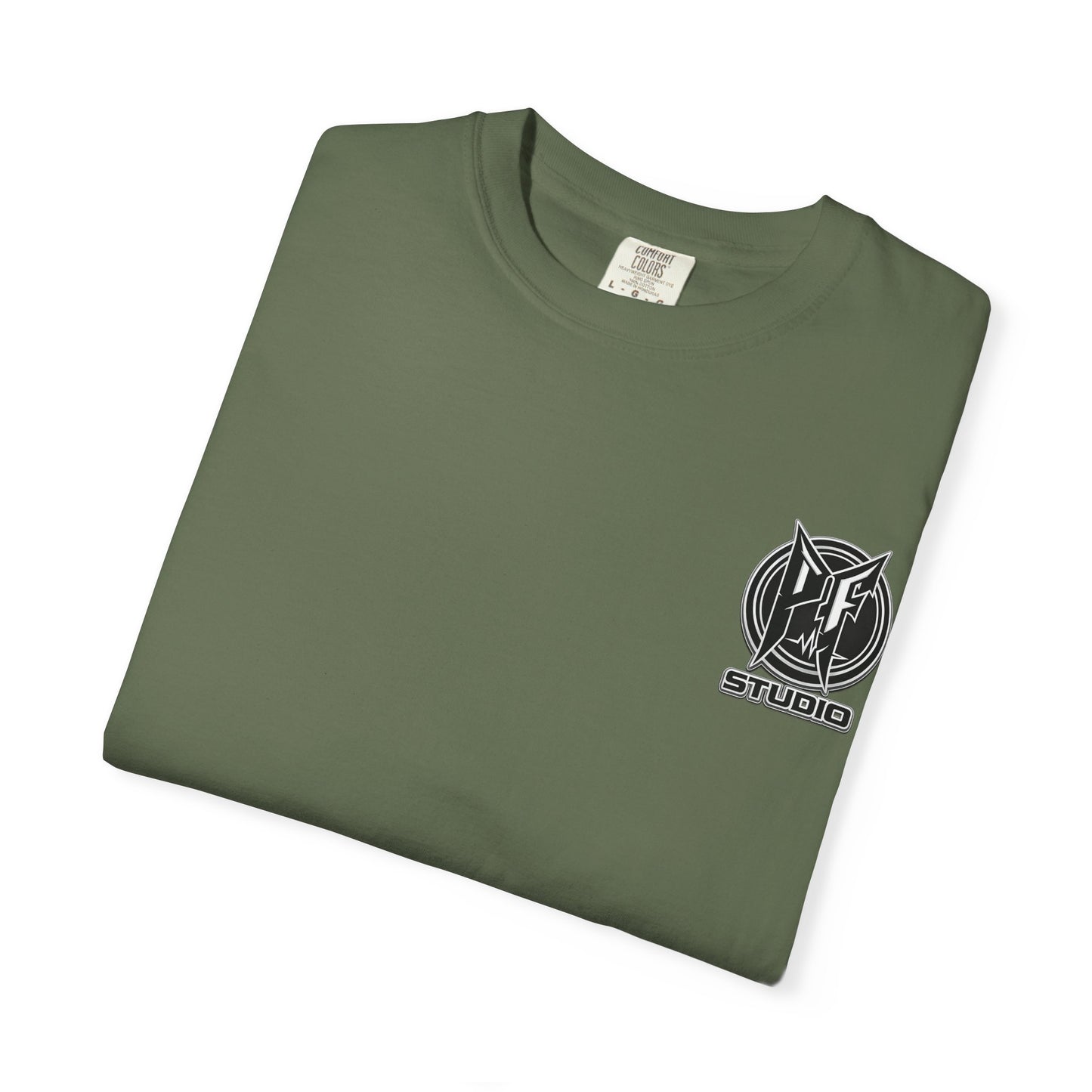 EMS Humor T-Shirt — "Same Ol’ Asshole" Graphic Tee for Paramedics & First Responders