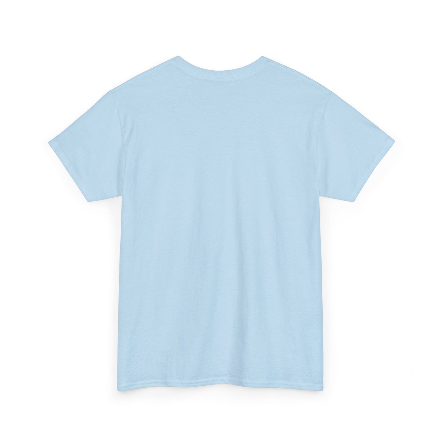 Kind Words Stick Like Honey Bee T-Shirt — Sweet Southern Positive Vibes Tee