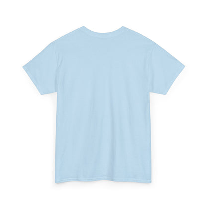 Kind Words Stick Like Honey Bee T-Shirt — Sweet Southern Positive Vibes Tee