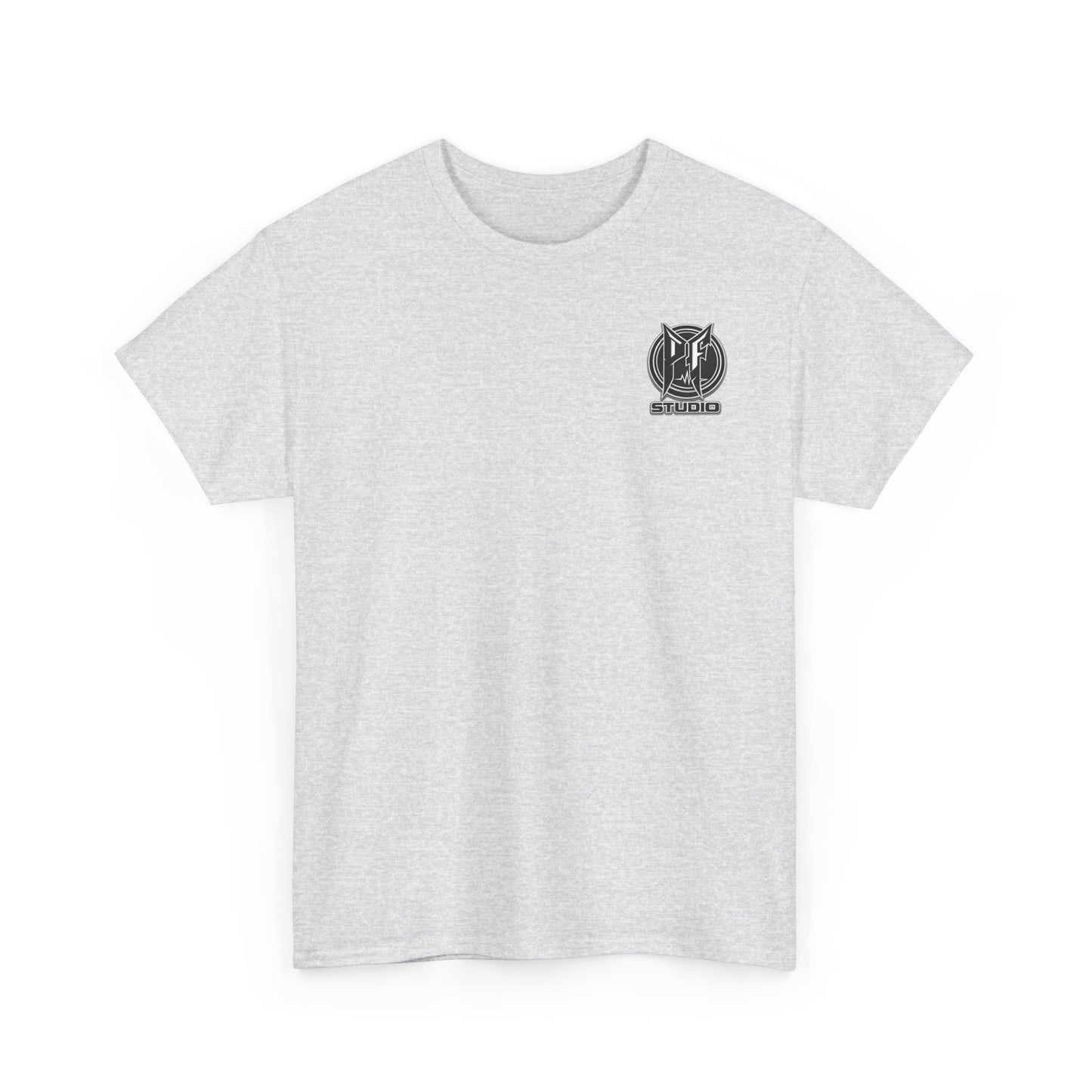 250 Years of Nursing Tee — Patriotic 1776–2026 Nurse Anniversary Shirt