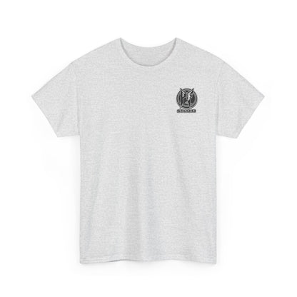 250 Years of Nursing Tee — Patriotic 1776–2026 Nurse Anniversary Shirt