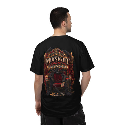 The Midnight Show | One Night Only Hall