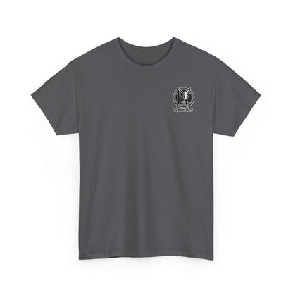First Responder Easter Tee | EMT Paramedic Firefighter Police Shirt
