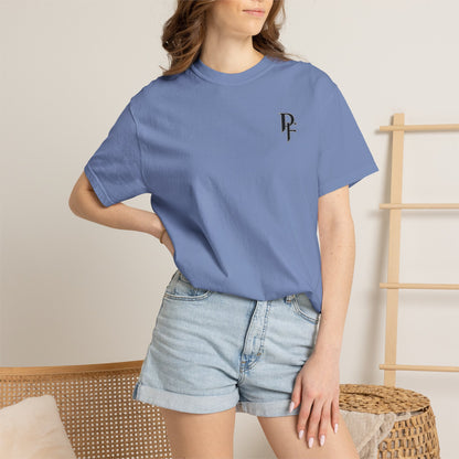 Breast Cancer Awareness Nurse Edition