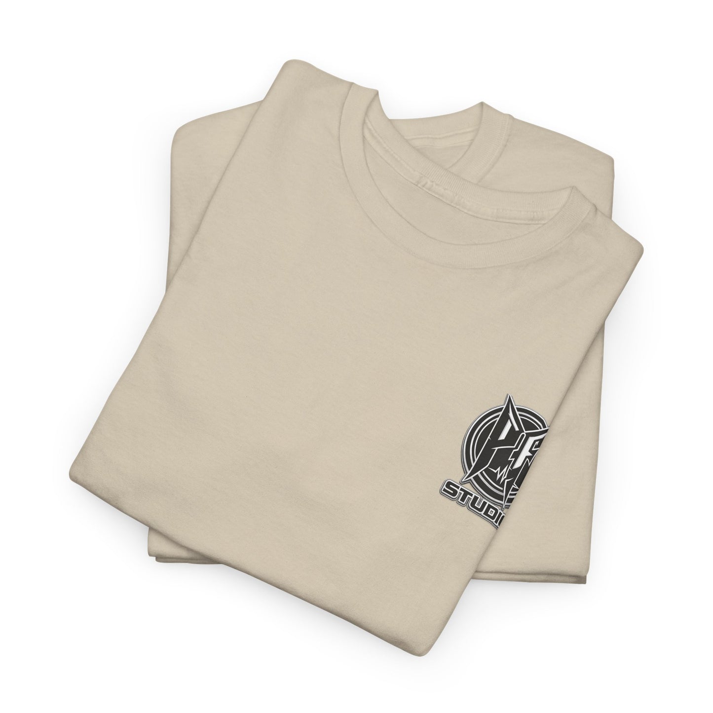 Paramedic Life Tee — 'Wicked Little Things' Funny EMS Shirt
