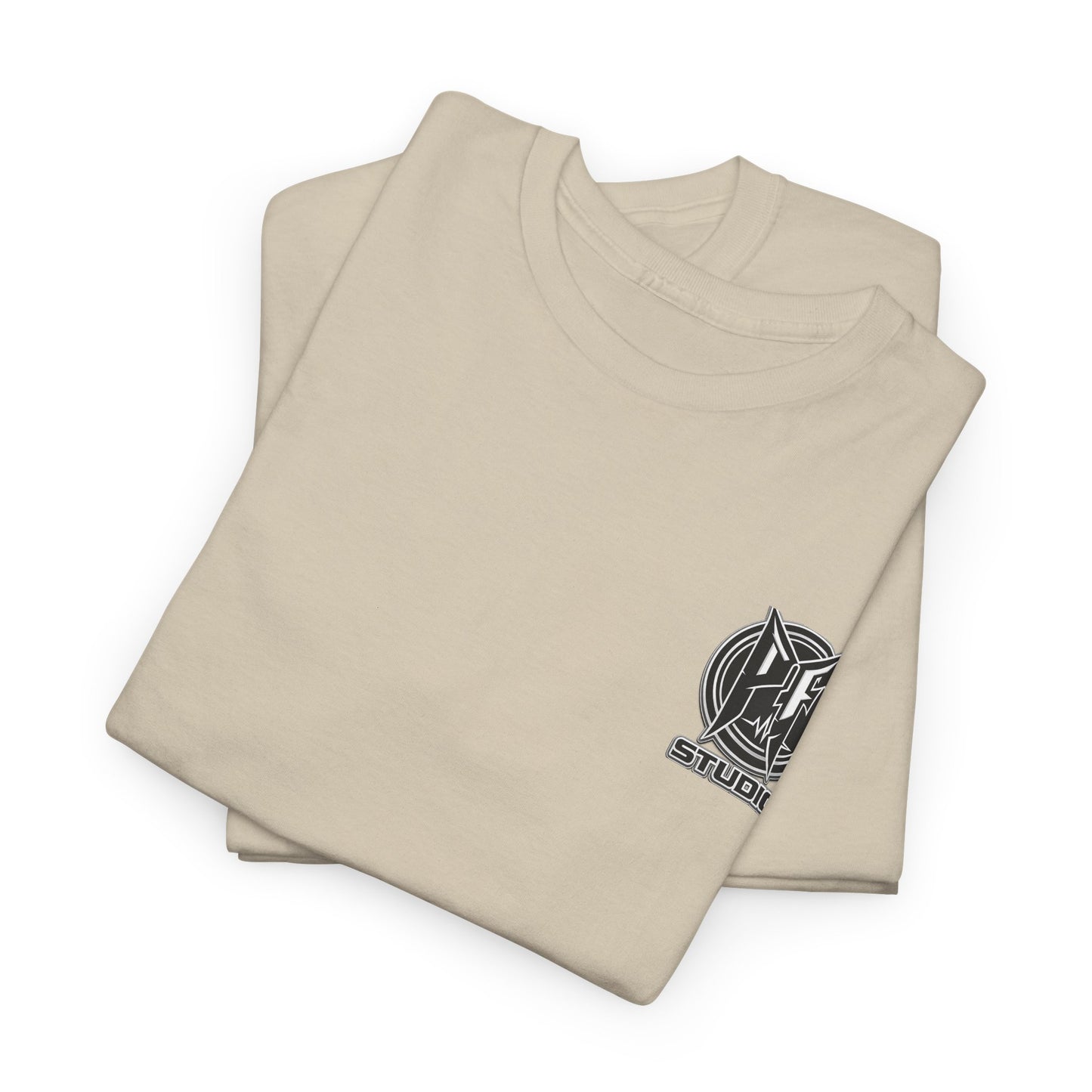 First Responder Easter Tee | EMT Paramedic Firefighter Police Shirt