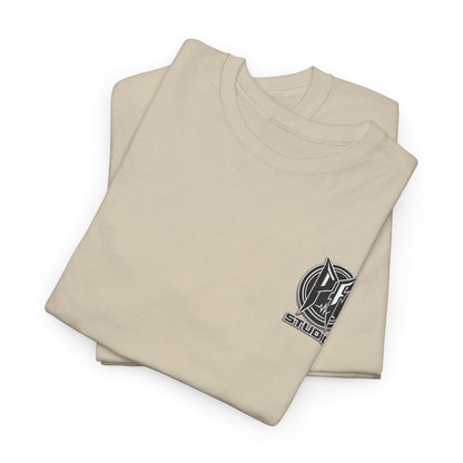 First Responder Easter Tee | EMT Paramedic Firefighter Police Shirt