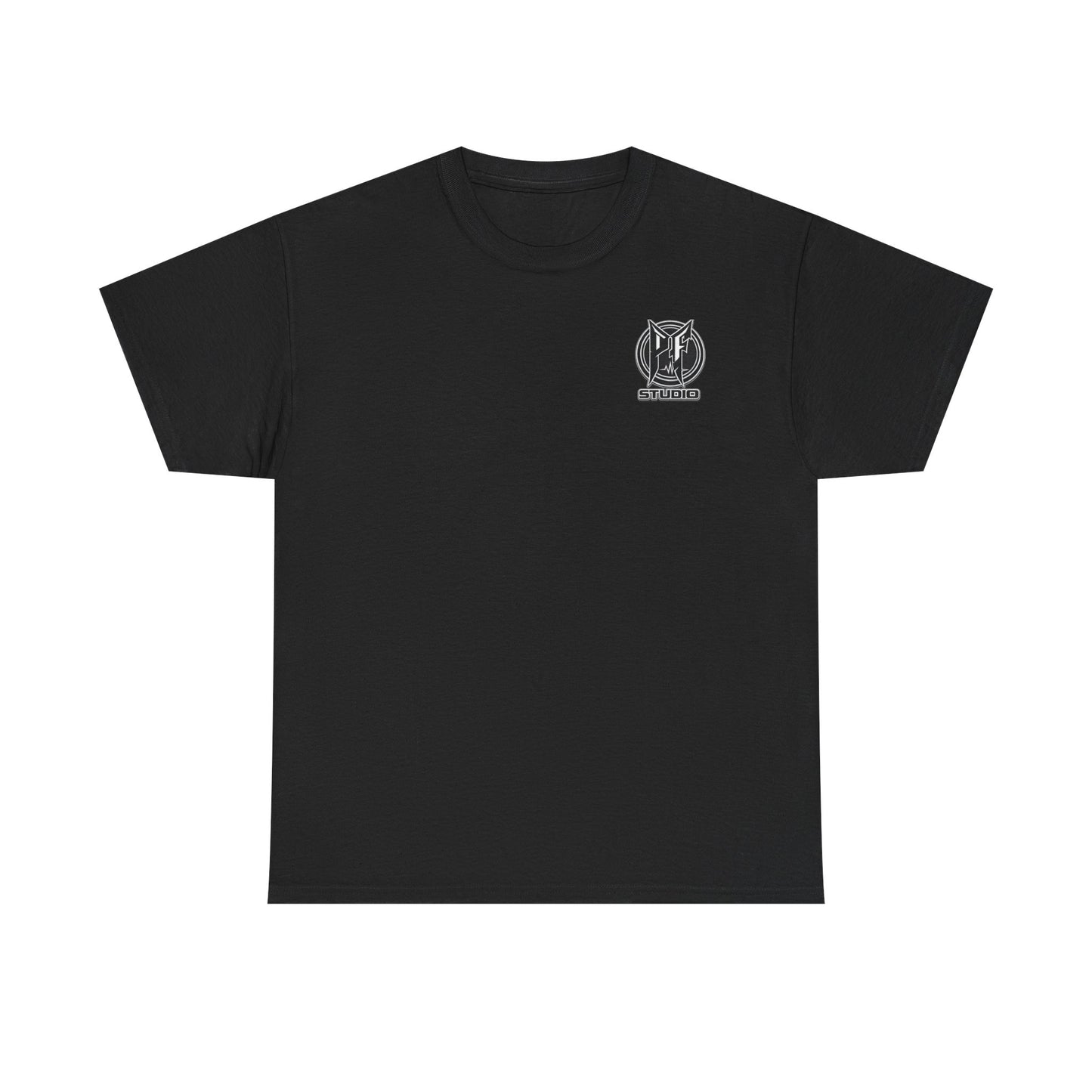 Travel Nurse T-Shirt — "Not All Heroes Wear Capes" Nurse Life Gift