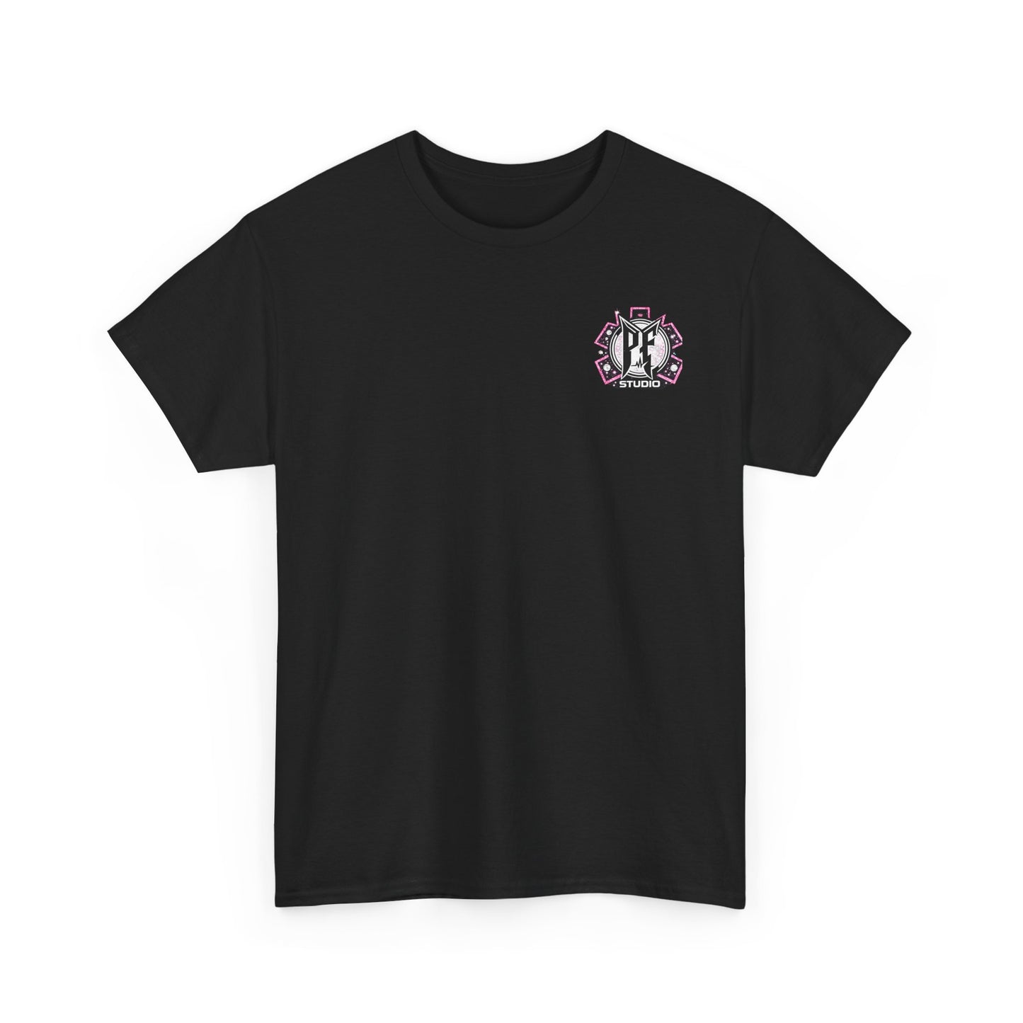 Bougie Paramedic Bride T-Shirt — EMS First Responder Bride Gift