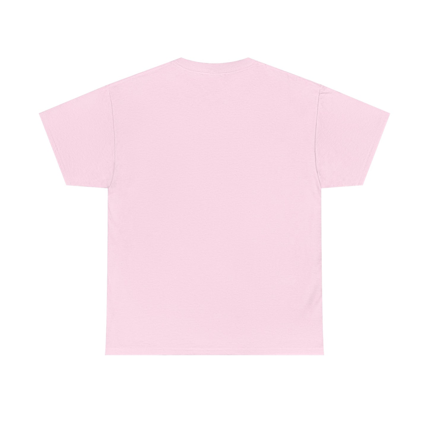 Kind Words Stick Like Honey Bee T-Shirt — Sweet Southern Positive Vibes Tee